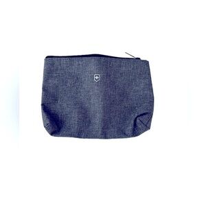 Victorinox Toiletry Bag